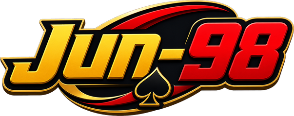Jun-98